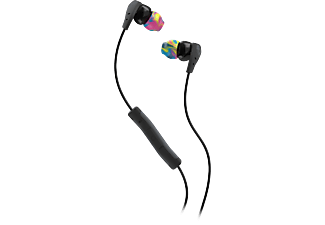 SKULLCANDY S2CDY-K523 Method Sport fülhallgató