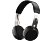 SKULLCANDY S5GBWJ-539 Grind Bluetooth fejhallgató, fekete