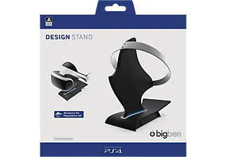 BIG BEN LED-es VR állvány (PlayStation VR)