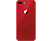 APPLE iPhone 8 Plus 256 GB RED kártyafüggetlen okostelefon