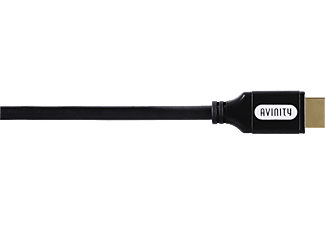 AVINITY 127100 High Speed HDMI kábel, 1,5m