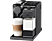 DE-LONGHI Nespresso EN560.B Lattissima Touch kapszulás kávéfőző, fekete