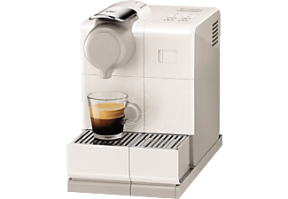 DE-LONGHI Nespresso Lattissima Touch EN560.W  kávégép, fehér