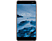 NOKIA 6.1 DualSIM ezüst kártyafüggetlen okostelefon