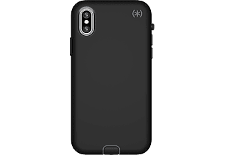 SPECK Presid iPhone X-hez fekete tok (104443-6683)