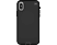 SPECK Presid iPhone X-hez fekete tok (104443-6683)