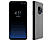 SPECK Galaxy S9-hez átlátszó tok (109510-5085)
