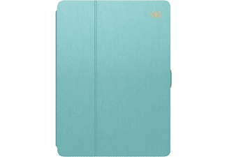 SPECK iPad 9.7" kék tok (90914-7267)