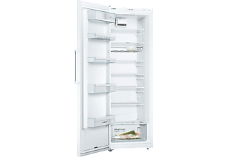 BOSCH KSV33VW3P  hűtőszekrény