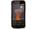 NOKIA 1 DualSIM kártyafüggetlen okostelefon