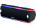 SONY SRS-XB31B bluetooth hangszóró