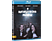 A katasztrófaművész (Blu-ray)
