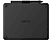 WACOM Intuos M bluetooth fekete North digitális rajztábla (CTL-6100WL)