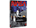 NASA 4. Az Amerikai űrkutatás története (DVD)