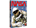 NASA 2. Az Amerikai űrkutatás története (DVD)