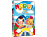 Noddy 10. - Noddy költözik (DVD)