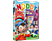 Noddy 16. Noddy és a szörny (DVD)