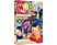 Noddy 17. Noddy, a jó szomszéd (DVD)