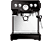 SAGE BES840 Infuser™ Automata eszpresszó kávéfőző, fekete