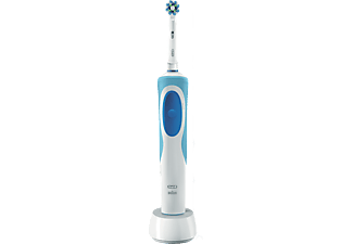 ORAL-B D 12 013 Expert elektromos fogkefe