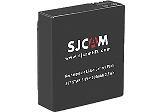 SJCAM SJ7 1000 mAh akkumulátor