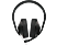 MICROSOFT Xbox One Stereo Headset (2018)