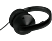 MICROSOFT Xbox One Stereo Headset (2018)