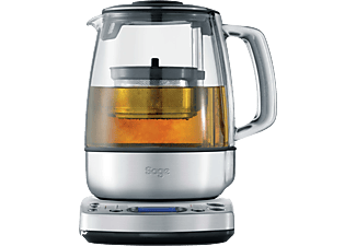 SAGE BTM800BSS tea készítő inox