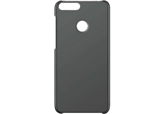 HUAWEI P smart fekete protective case