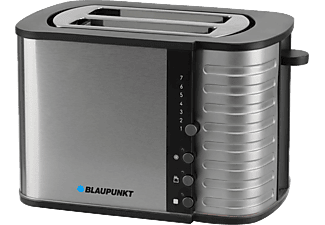 BLAUPUNKT TSS801SS Kenyérpirító