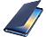 SAMSUNG Galaxy Note 8 LED kék tok (EF-NN950PNEGWW)