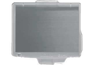 NIKON BM-10 LCD védő (VBW21001)