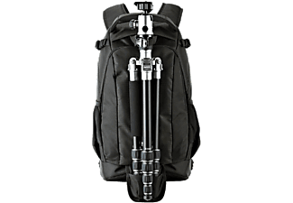 LOWEPRO Flipside 300 AW II fotós hátizsák fekete