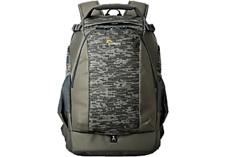 LOWEPRO Flipside 400 AW II fotós hátizsák camo