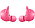 SAMSUNG Gear IconX 2018 pink vezeték nélküli fülhallgató (SM-R140NZIAXEH)