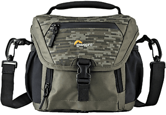 LOWEPRO Nova 140 AW II terepszínű