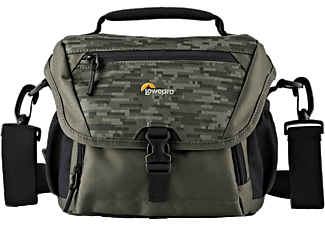 LOWEPRO Nova 160 AW II terepszínű