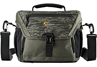 LOWEPRO NOVA 180 AW II TEREPSZÍNŰ