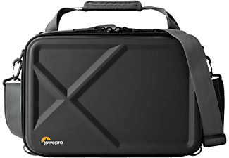 LOWEPRO QuadGuard Kit fekete/szürke