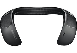 BOSE SoundWear 771420-0010 nyakon viselhető bluetooth hangszóró