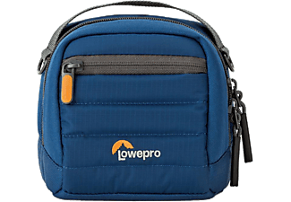 LOWEPRO Tahoe CS 80 kék