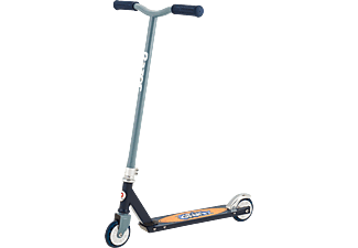 RAZOR Grom Roller, szürke + 1 év Aegon biztosítás