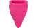 FUNFACTORY D0095001 Fun Cup A méretű menstruációs kehely