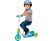 RAZOR Lil'E elektromos gyerek roller,kék + 1 év Aegon biztosítás