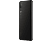 HUAWEI P20 Pro Akıllı Telefon Siyah