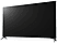 LG 49 SK7900PLA 4K SUHD Smart LED televízió