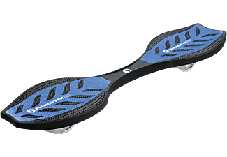 RAZOR Ripstik Air Pro kétkerekű gördeszka, kék + 1 év Aegon biztosítás