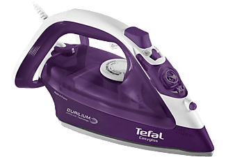 TEFAL FV3970E0 Gőzölős vasaló