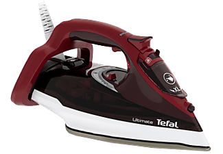 TEFAL FV9775E0 Gőzölős vasaló