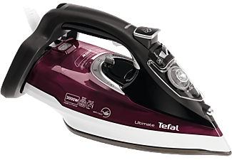 TEFAL FV9788E0 Gőzölős vasaló